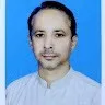 Muhammad Mushtaq