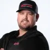 Mason Monti