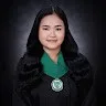 Reyanne Onia