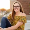 Molly Augustine