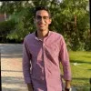 Abd El