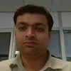 NAVJEET RANA