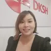 Pika Ang