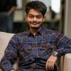 Akshit Pandharkar