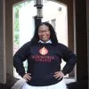 Janice Holguin