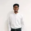 Akhilesh Nair