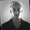 Dylan Lackey