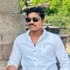 Vaijnath Shrirame