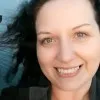 Lisa McKee