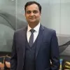Gaurav Mohan