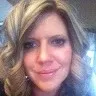 SHANNON JOHNSON