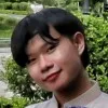 Bùi Minh Trung