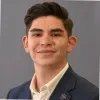 Ricardo Pena Ontiveros