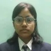 Prerana Dutta