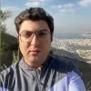 Ghader Ahmadi