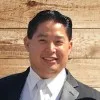 Zachary Seto