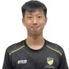 Jun Yi Tan