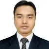 Faruk Hossain