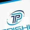 Prishu Technologies