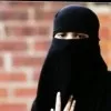 Musaitha Basheer