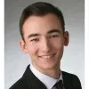 Balazs Feher