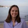 Julia Vanderwarf