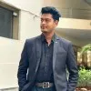 Sumit Kumar