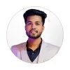 Ankush Saini