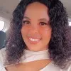 Mandisa Qwebi