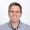 Nahuel Morales