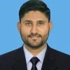 Abdul Haseeb