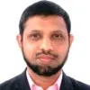 ismail mb