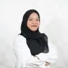 Arinda Nabila Ainiyyah