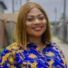 Funsi ebi Onduku