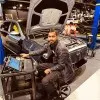 Nipuna Nirosh