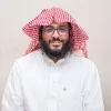 Abdullah Zainalabdin