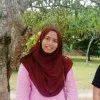 wan izzati