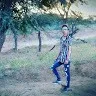HARSH JANI