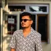AYUSH NAMDEV