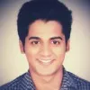 Dhiresh Singh
