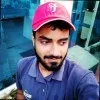 Tarun kumar