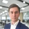 Timur Vafin