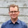 Tom Sego