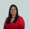 Eva Hernandez
