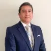 Jorge Narváez