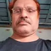 HARI SINGH DHAKAD