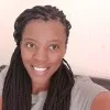 Angelina Molongongo