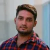Prasanth Murugan