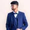 Nallabolu Ramesh