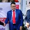 Akan Choudhury